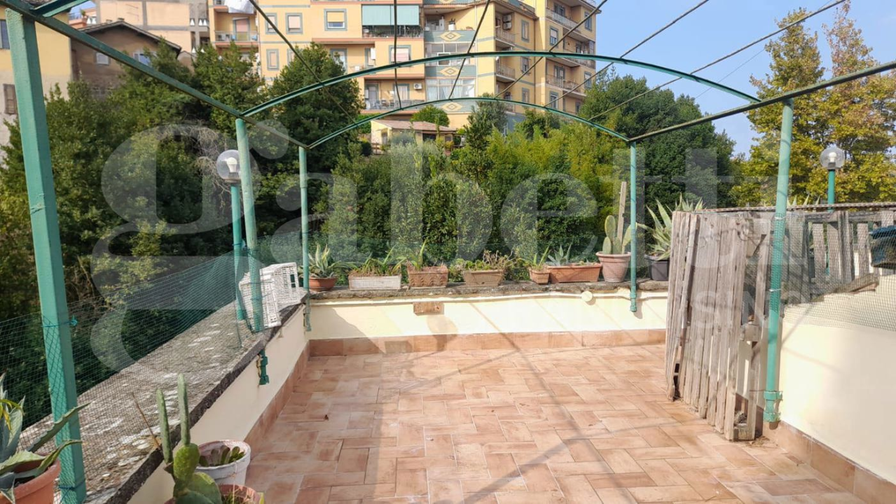 Palazzina - Image 36