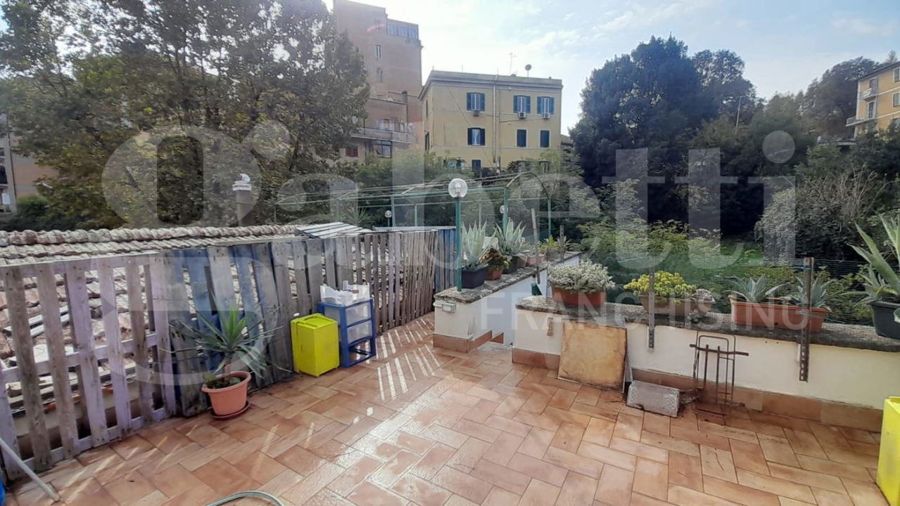 Palazzina - Image 39