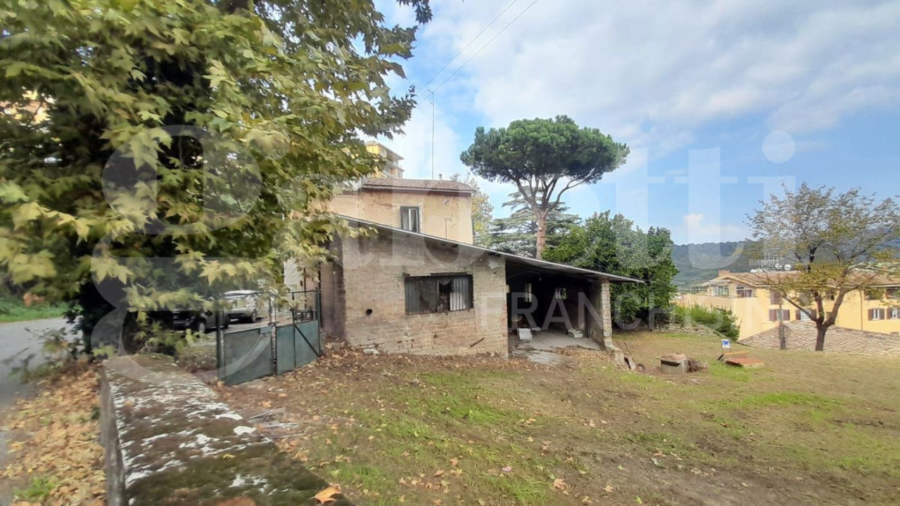 Palazzina - Image 23