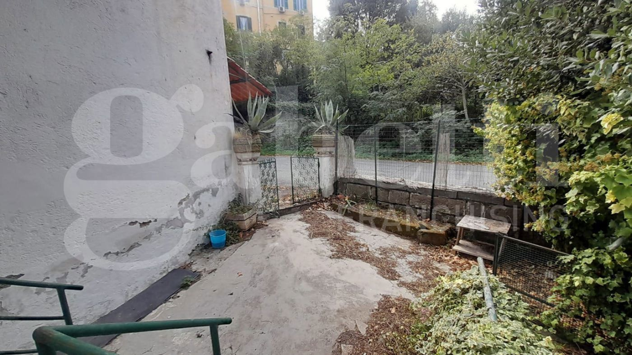 Palazzina - Image 10