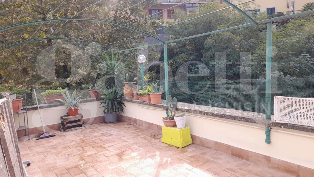 Palazzina - Image 38