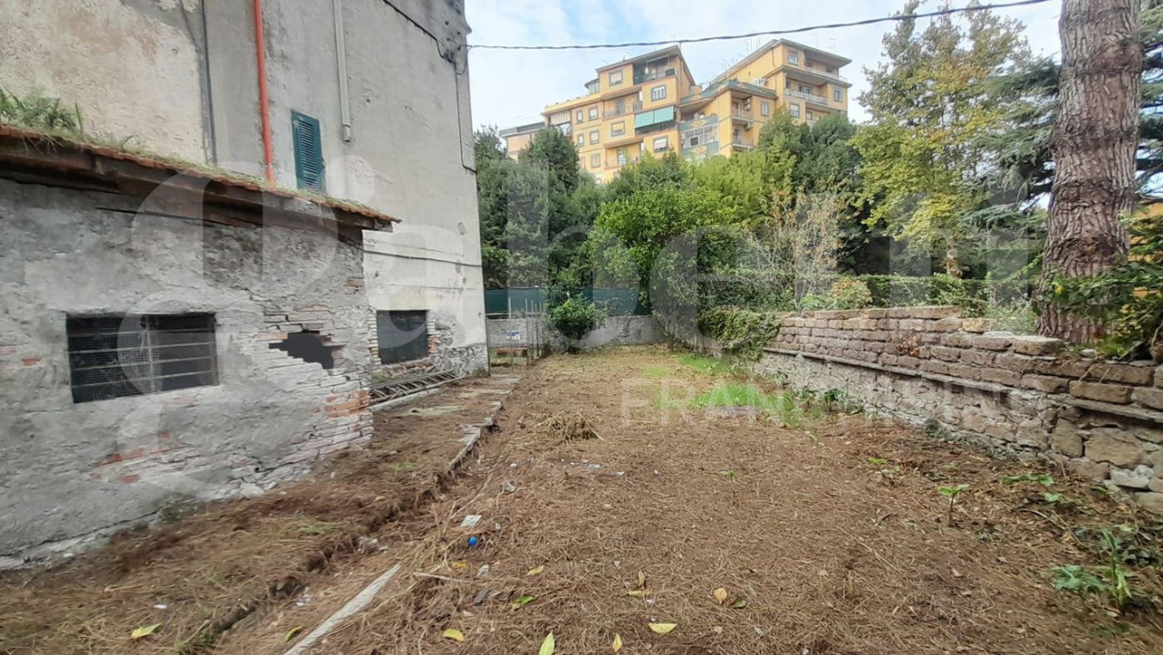 Palazzina - Image 16