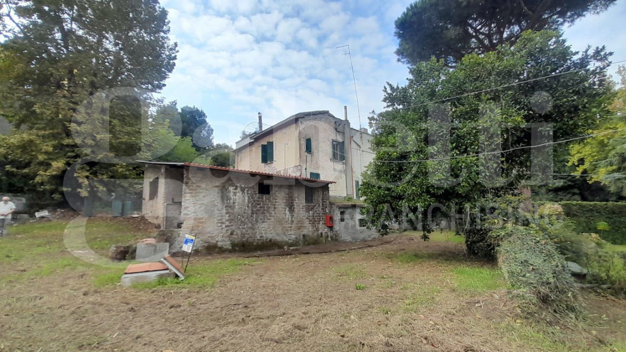 Palazzina - Image 19