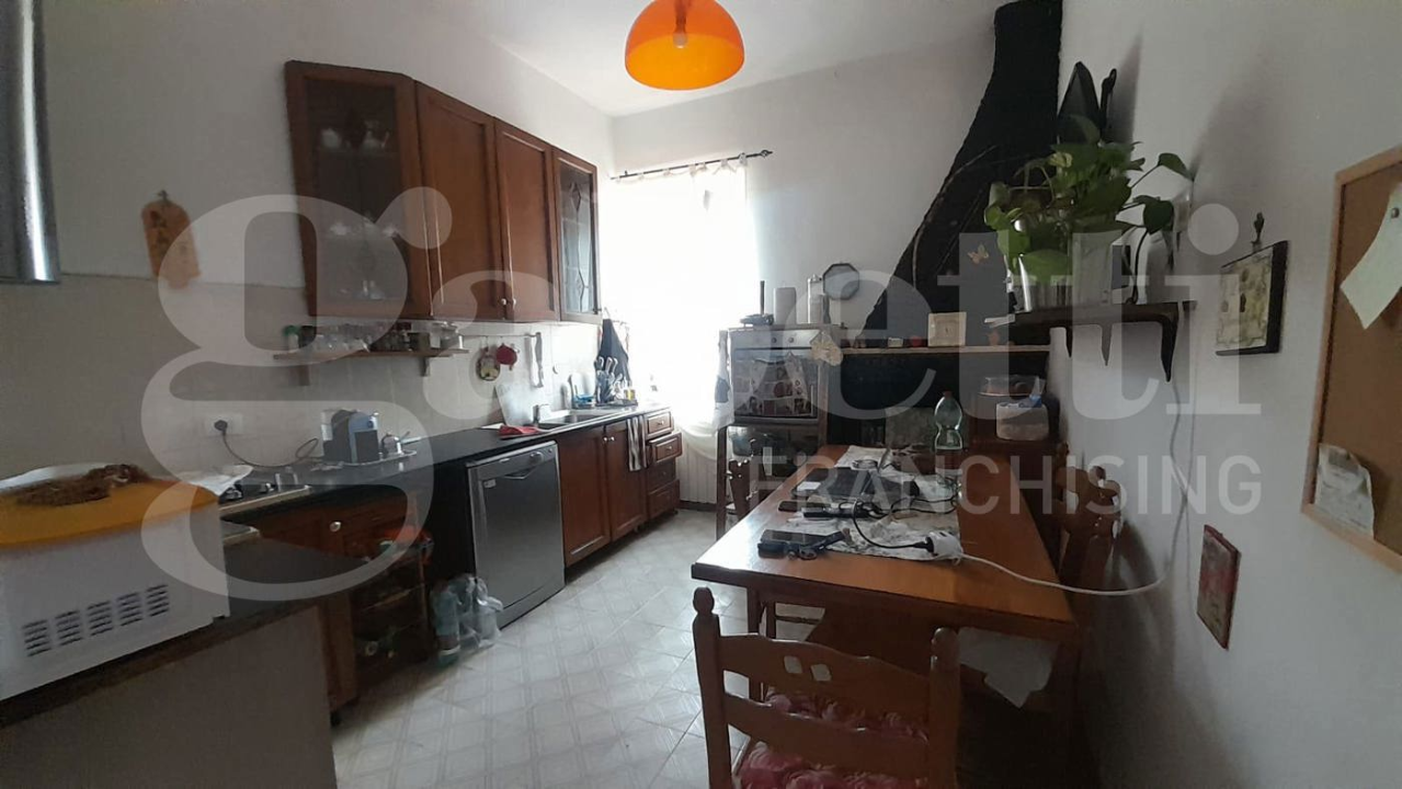 Palazzina - Image 30