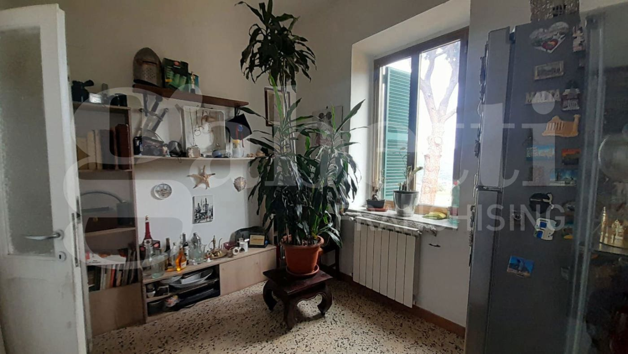 Palazzina - Image 29