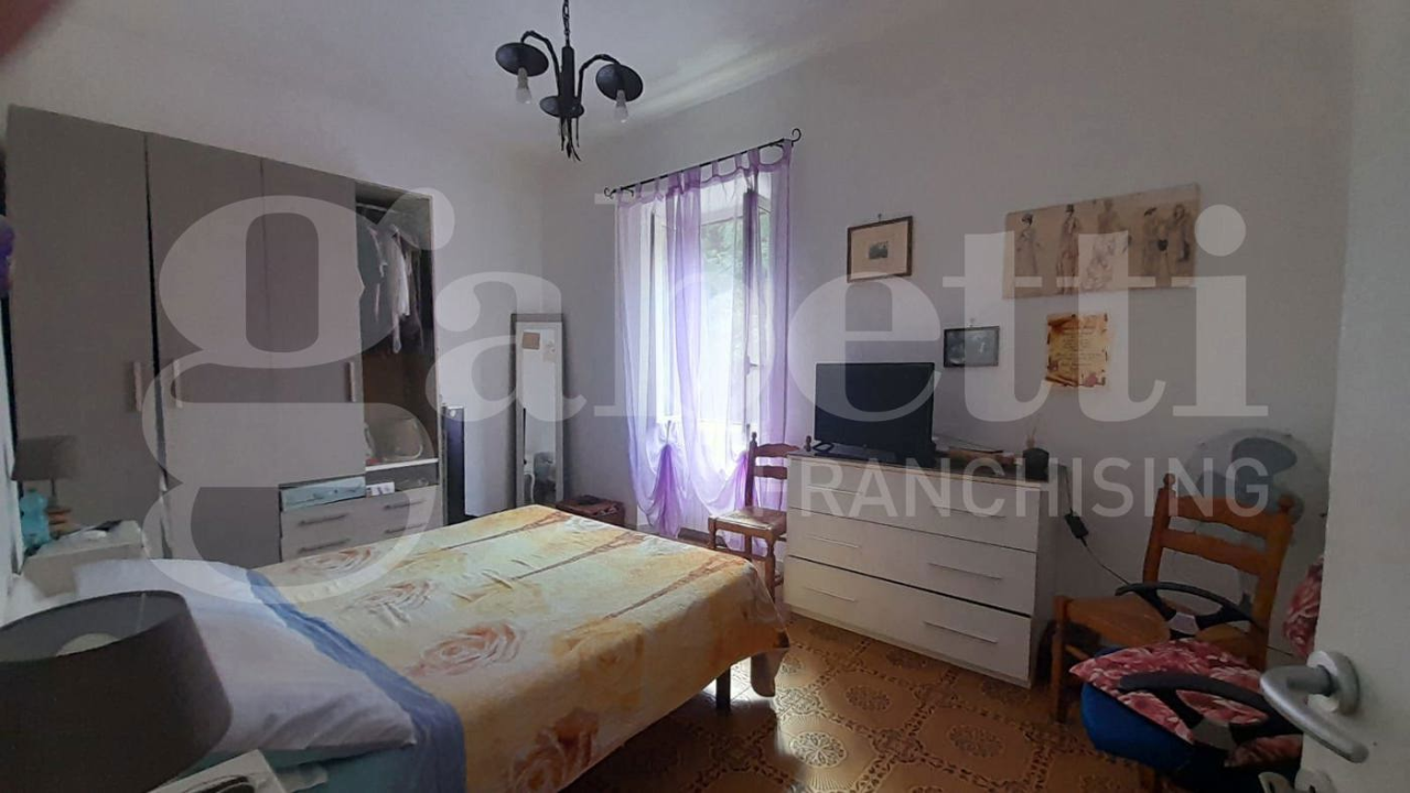 Palazzina - Image 33