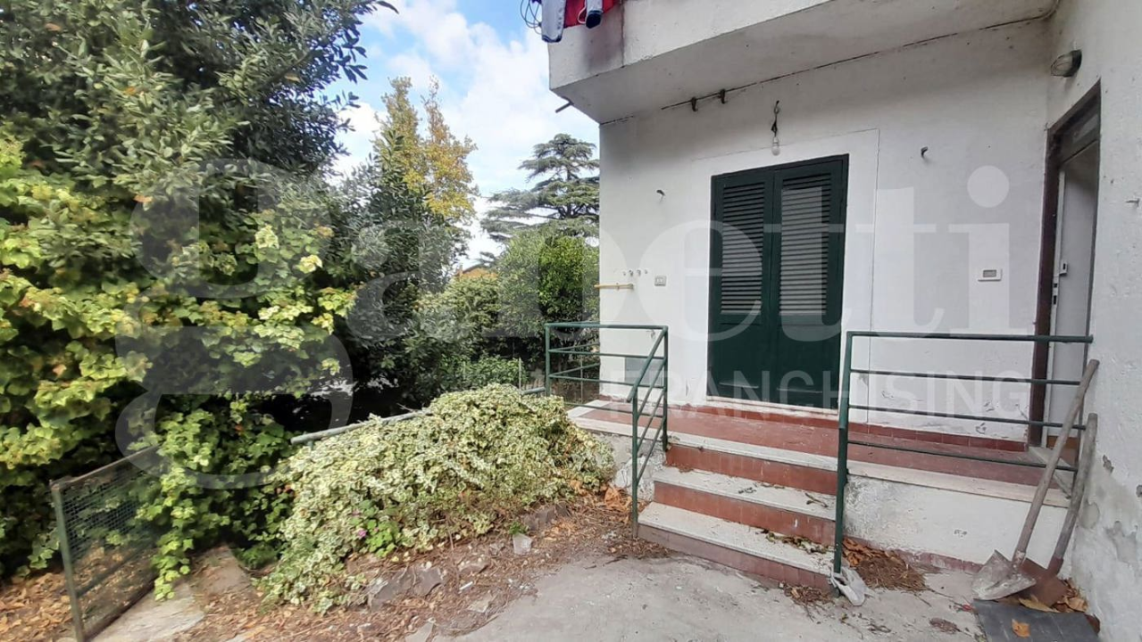 Palazzina - Image 11