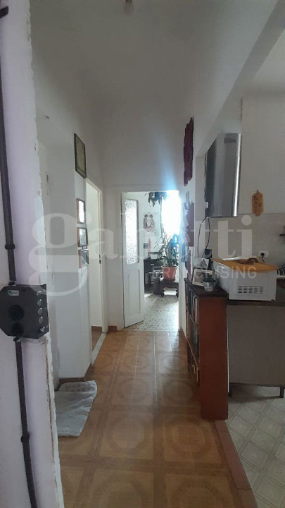 Palazzina - Image 31