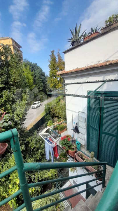 Palazzina - Image 48