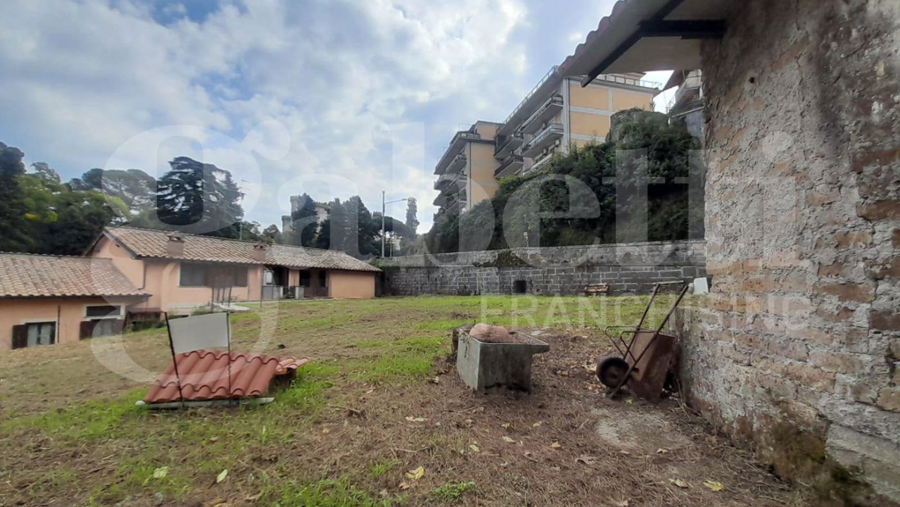 Palazzina - Image 13