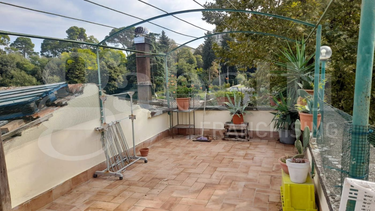 Palazzina - Image 40