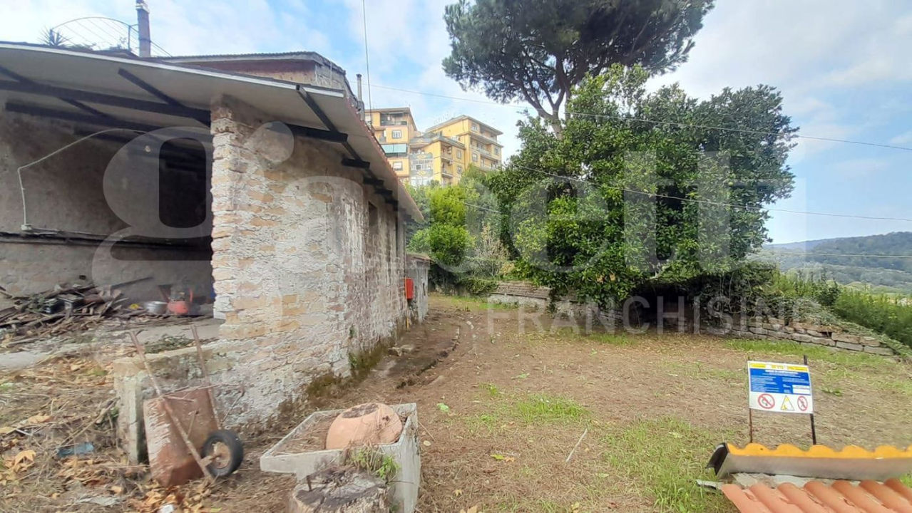 Palazzina - Image 20