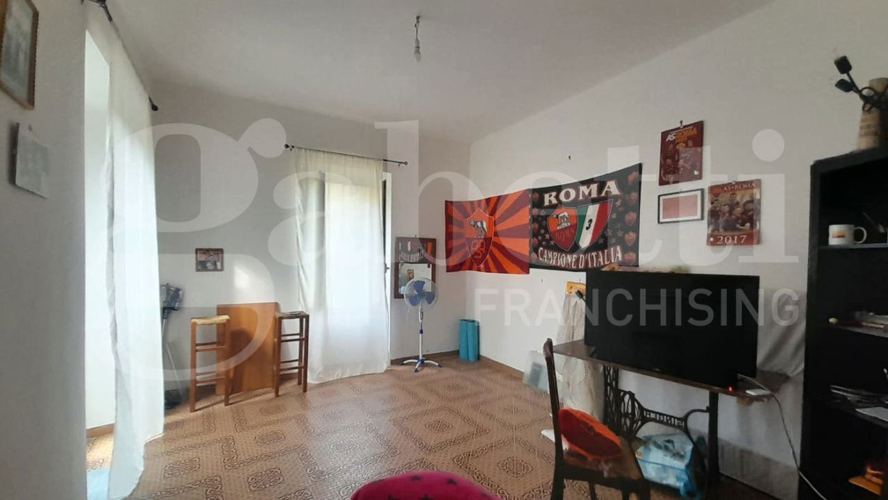 Palazzina - Image 27