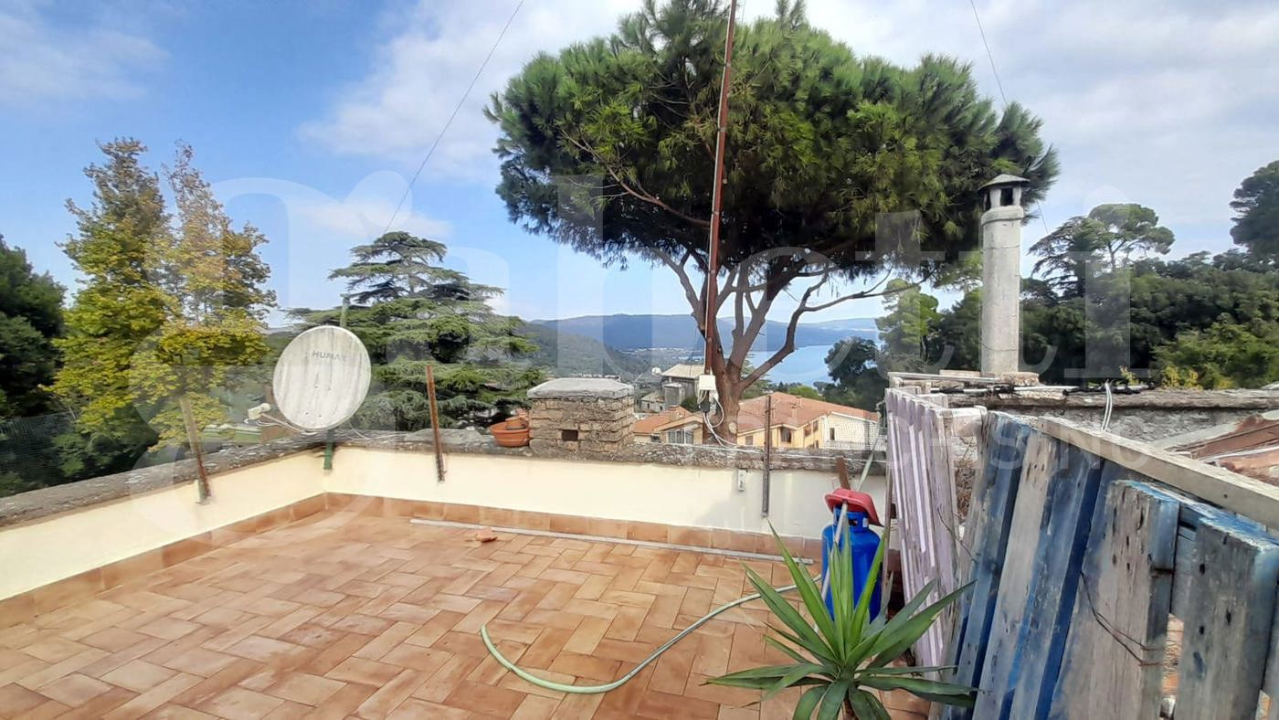 Palazzina - Image 45