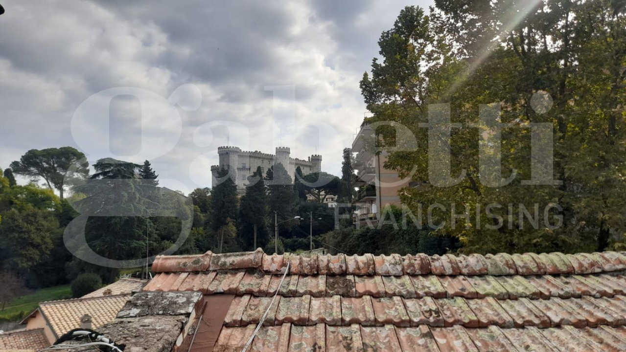 Palazzina - Image 34