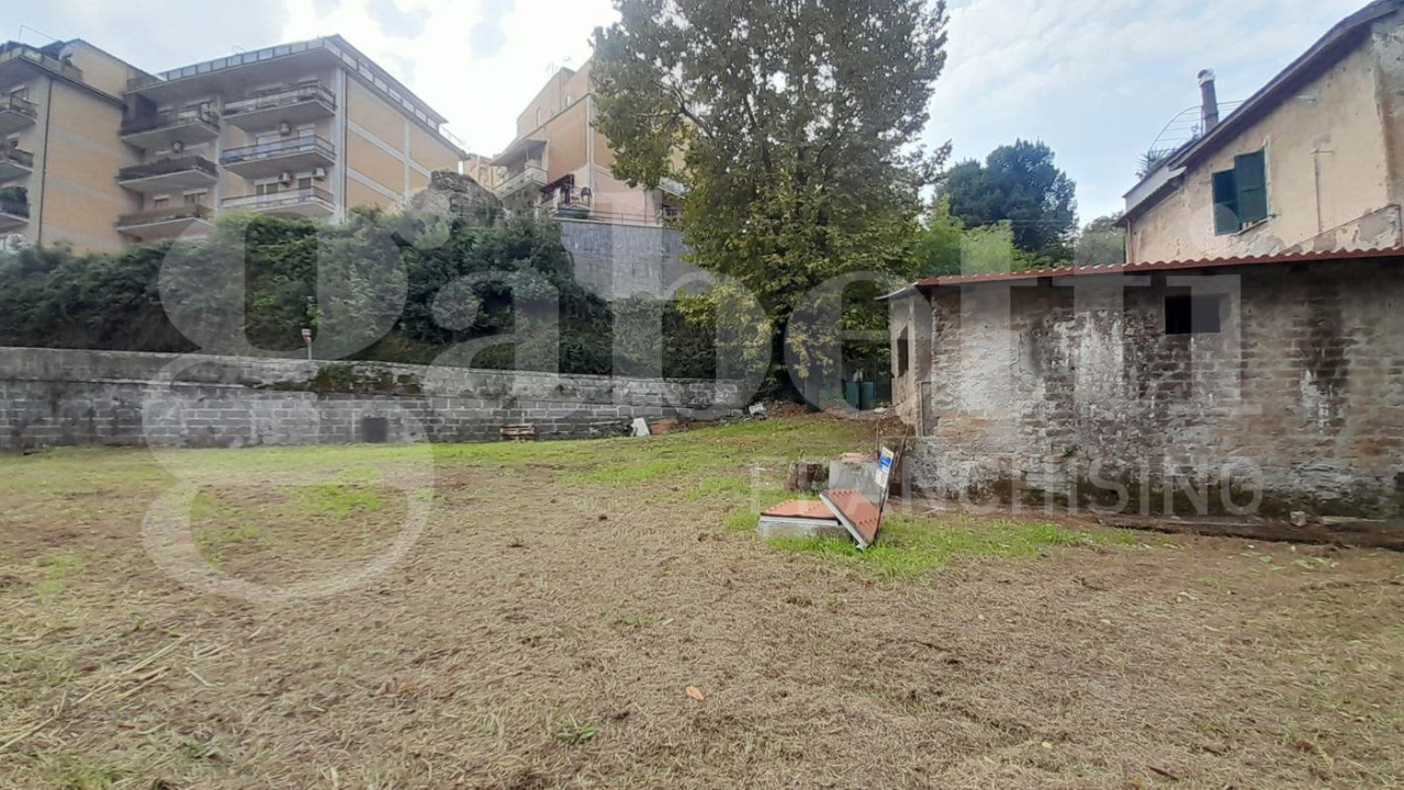 Palazzina - Image 17