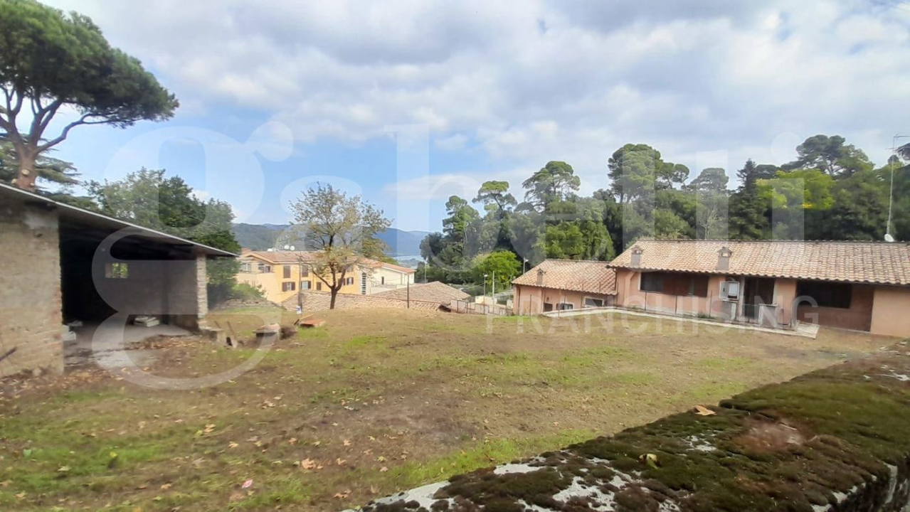 Palazzina - Image 24