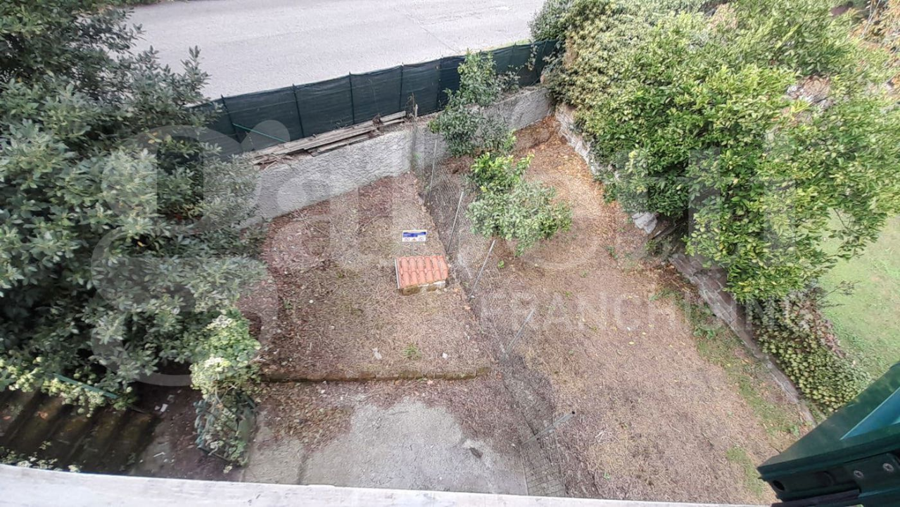 Palazzina - Image 26