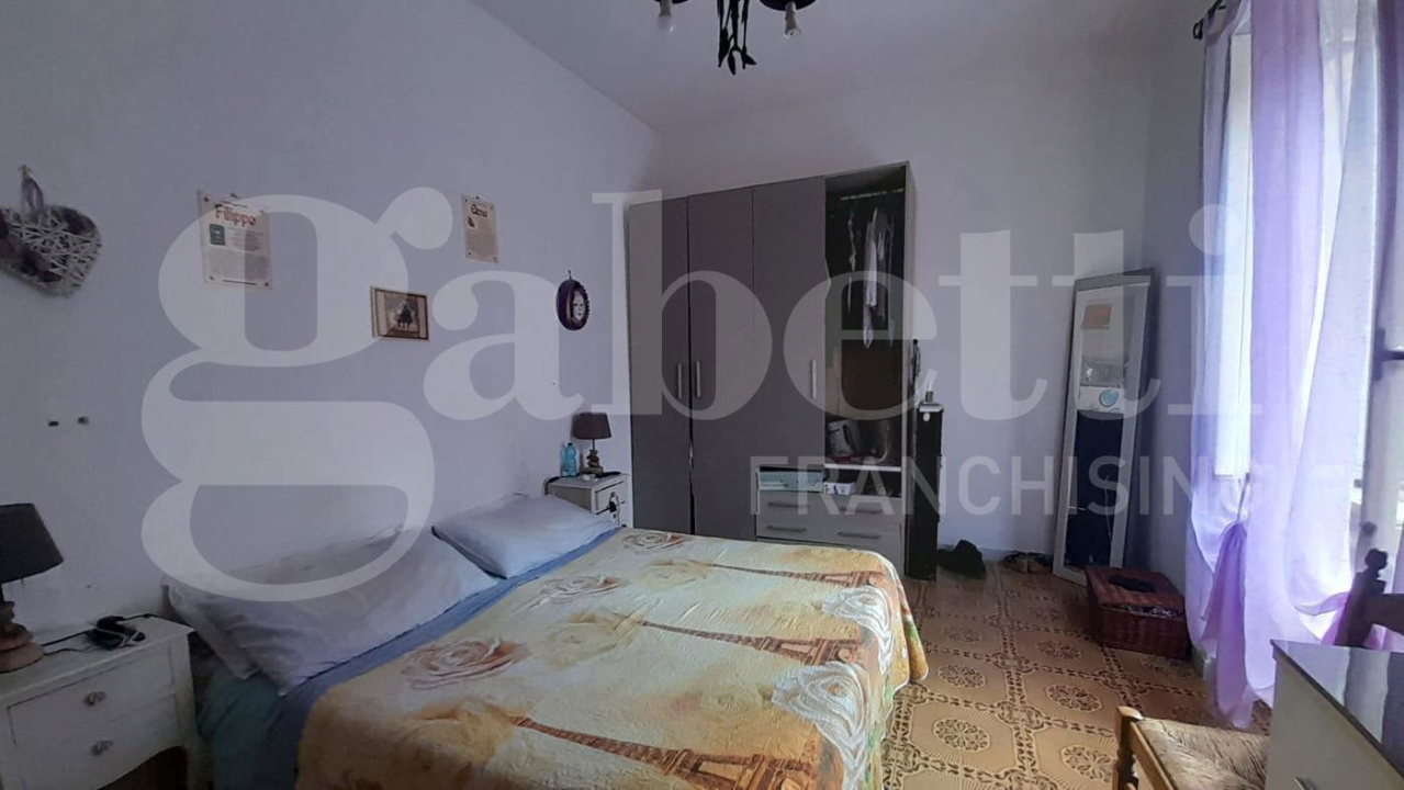 Palazzina - Image 32