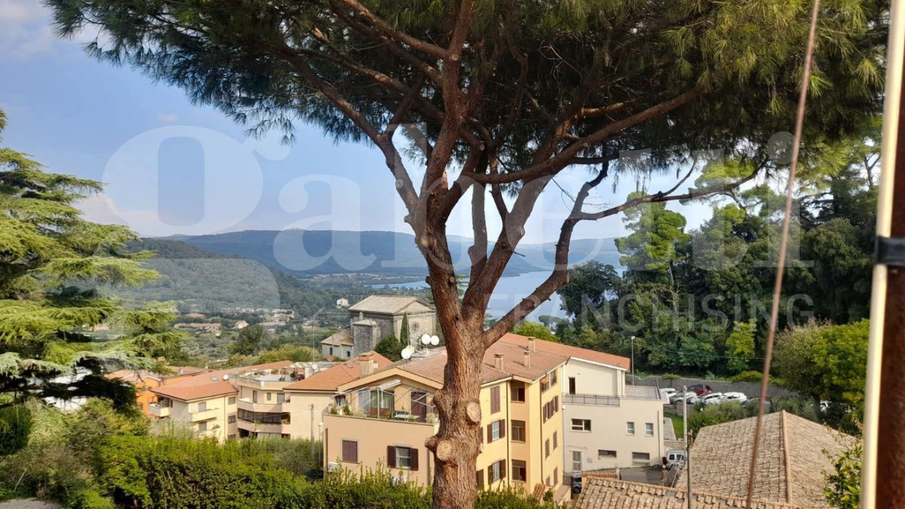 Palazzina - Image 35