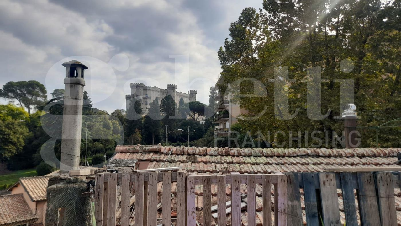 Palazzina - Image 37