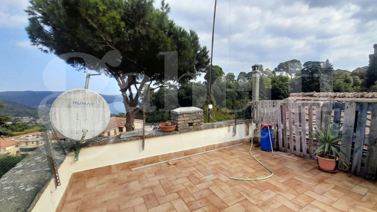 Palazzina - Image 42