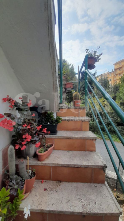 Palazzina - Image 47