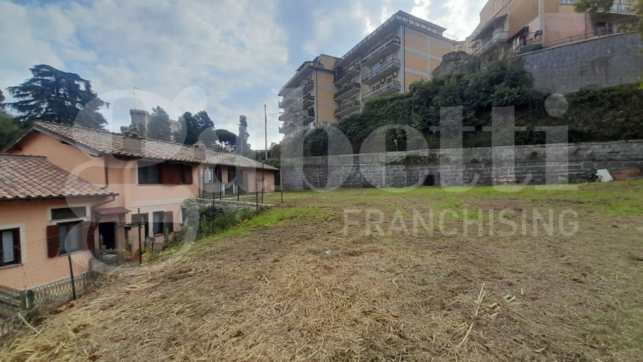 Palazzina - Image 18