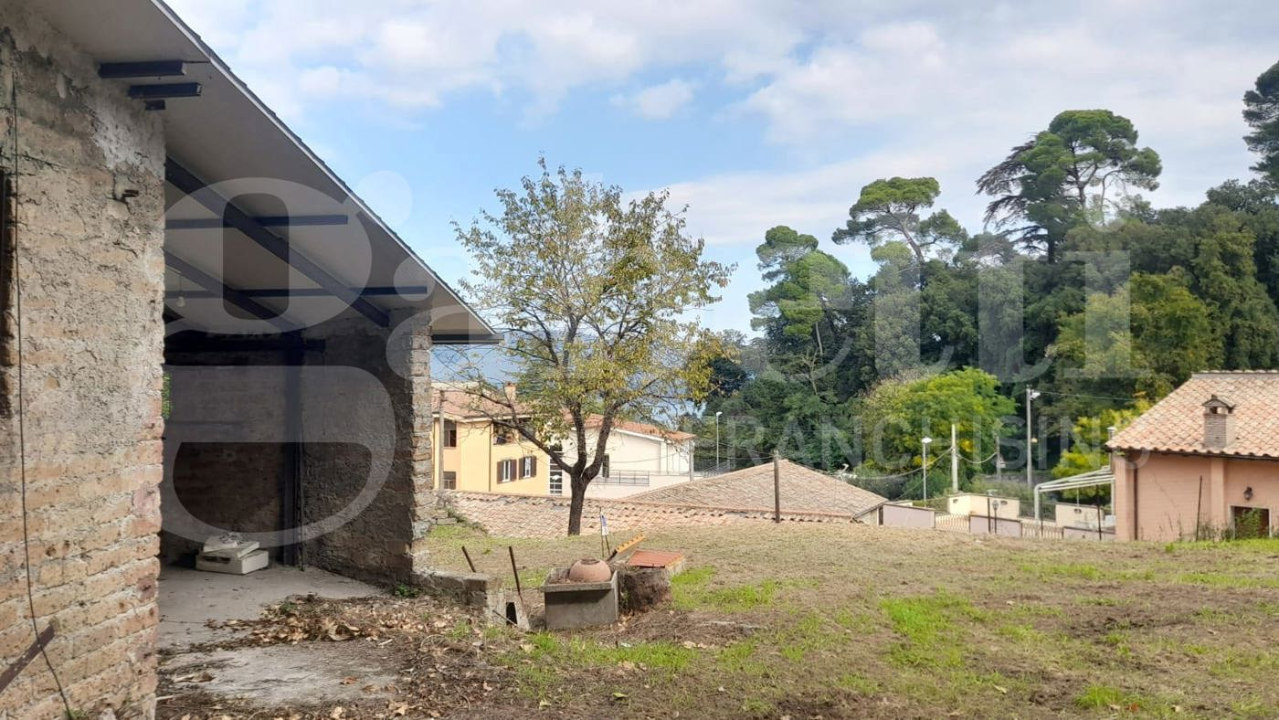 Palazzina - Image 22