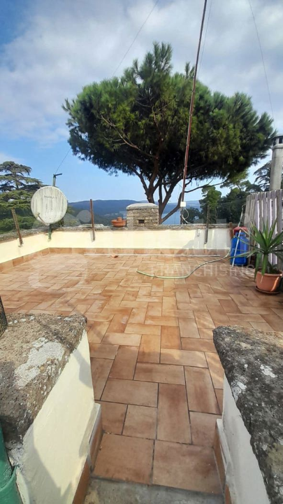 Palazzina - Image 46