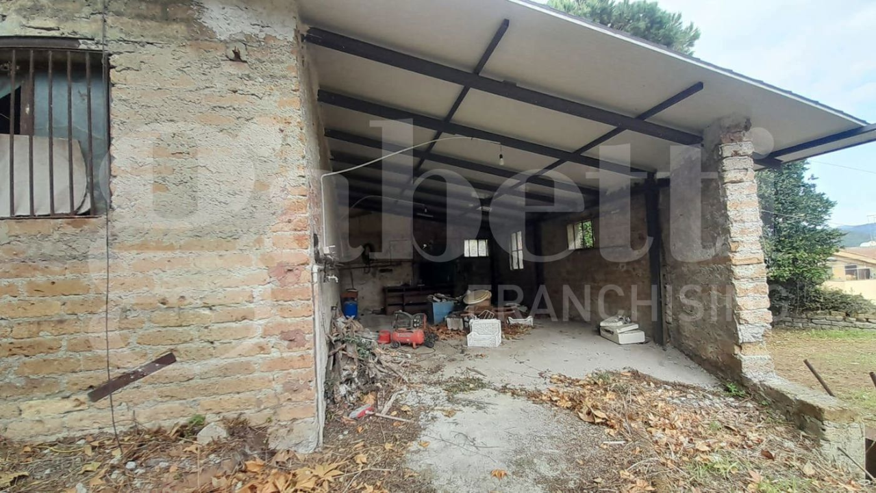 Palazzina - Image 21