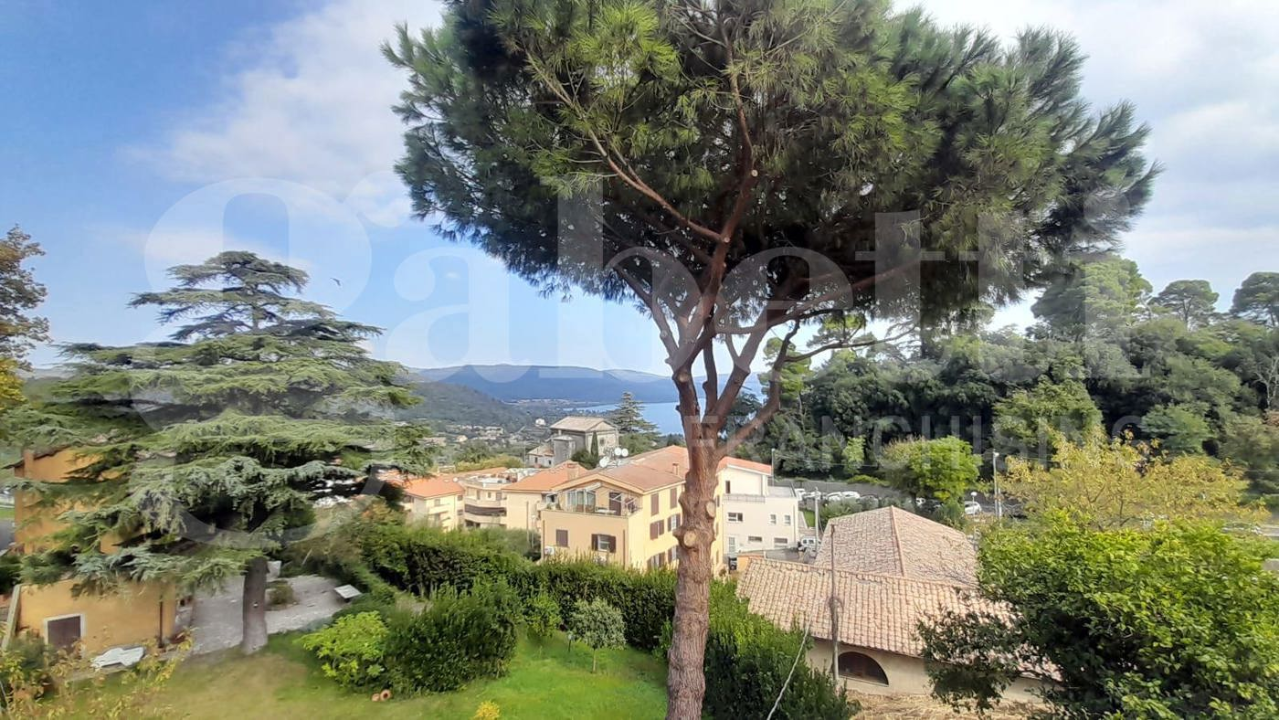 Palazzina - Image 41