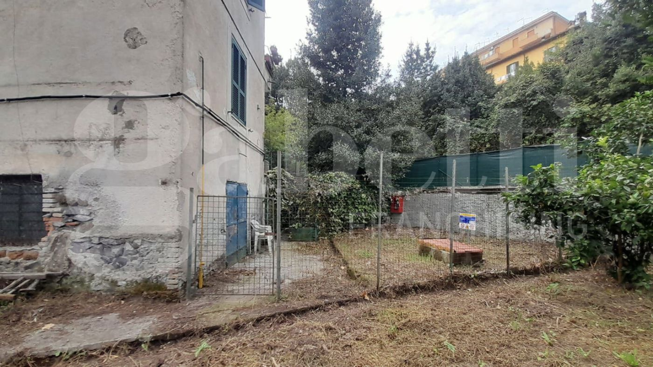 Palazzina - Image 15