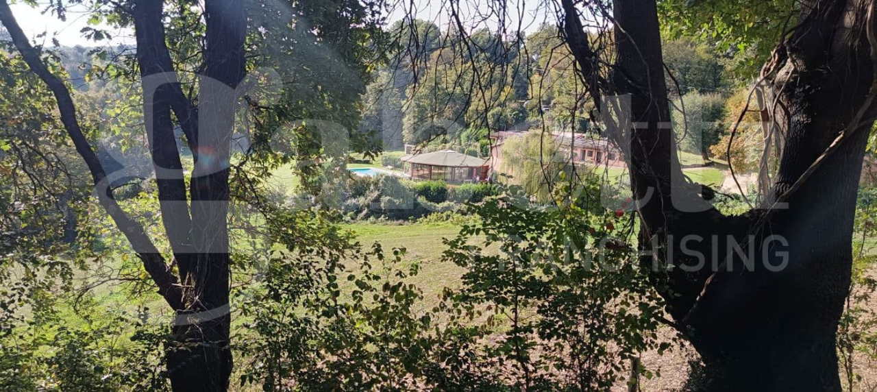 Casa Indipendente - Image 41