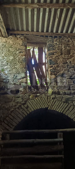 Casa Indipendente - Image 6