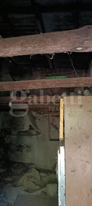 Casa Indipendente - Image 14