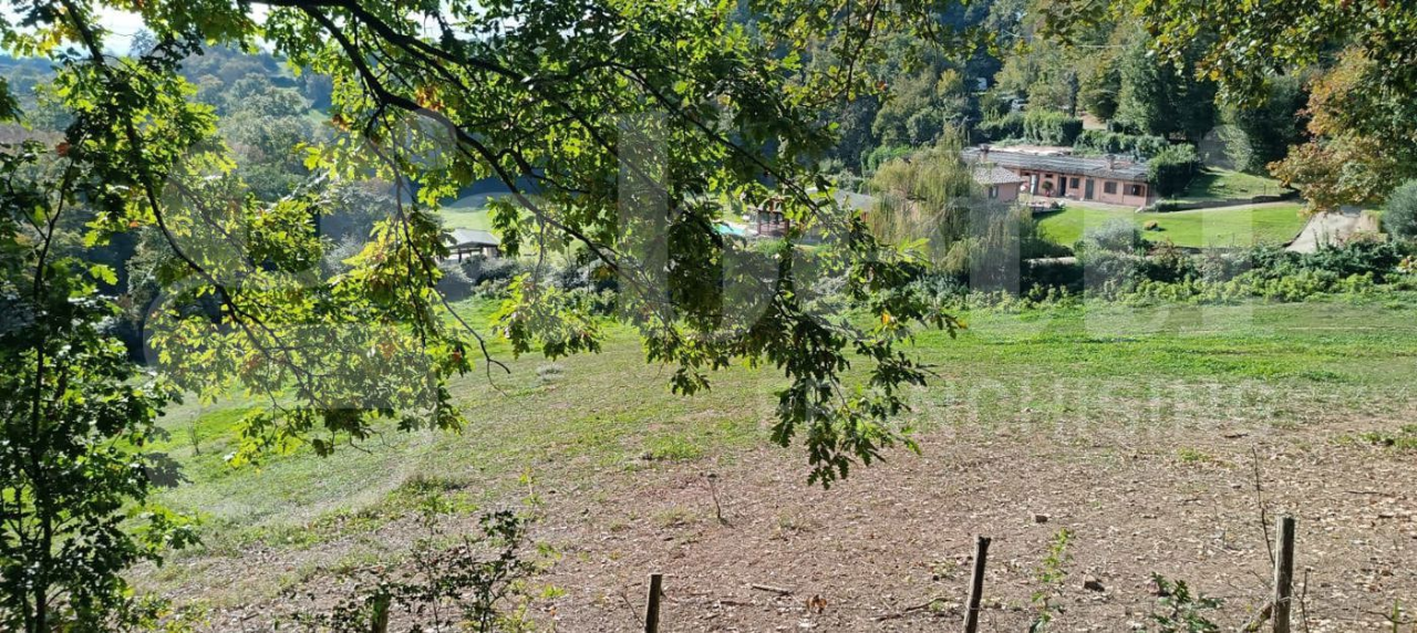 Casa Indipendente - Image 29