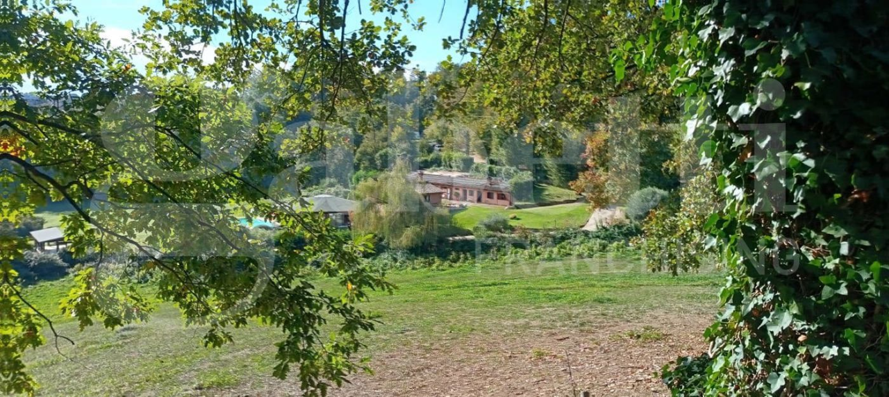 Casa Indipendente - Image 32