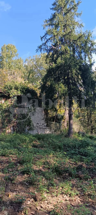 Casa Indipendente - Image 27