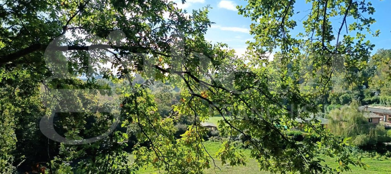 Casa Indipendente - Image 34