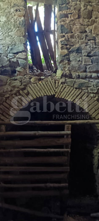 Casa Indipendente - Image 10