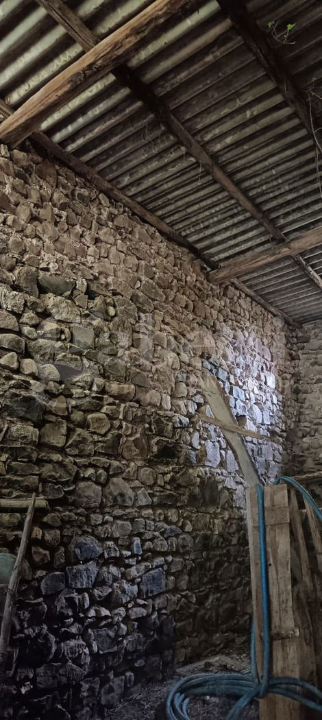 Casa Indipendente - Image 8