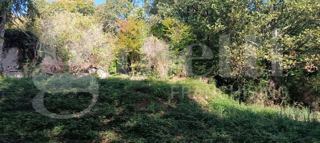 Casa Indipendente - Image 38