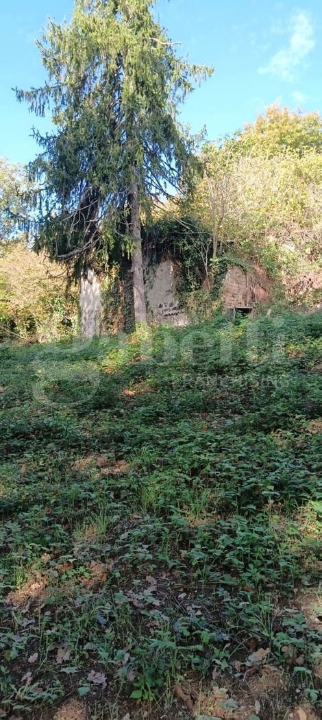 Casa Indipendente - Image 50