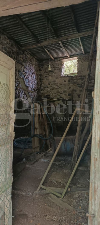 Casa Indipendente - Image 11