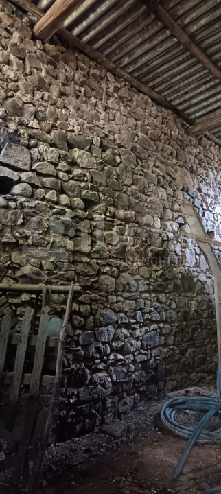 Casa Indipendente - Image 7