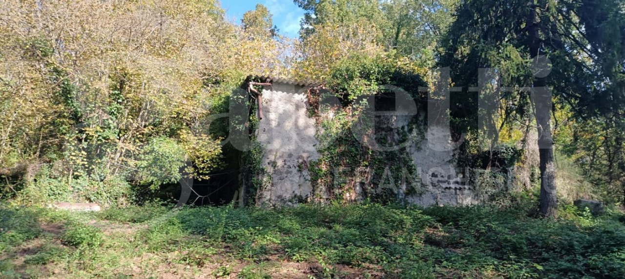 Casa Indipendente - Image 30