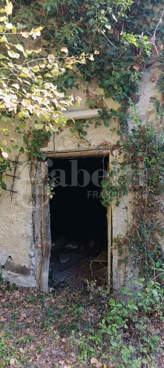 Casa Indipendente - Image 20