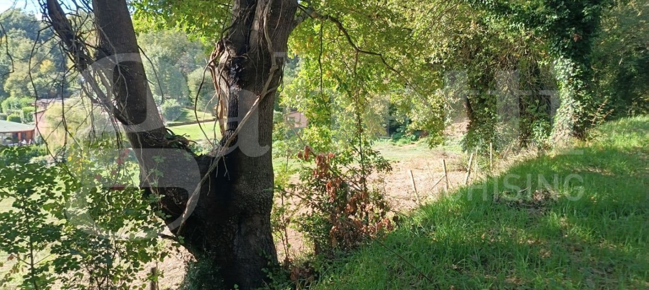 Casa Indipendente - Image 39