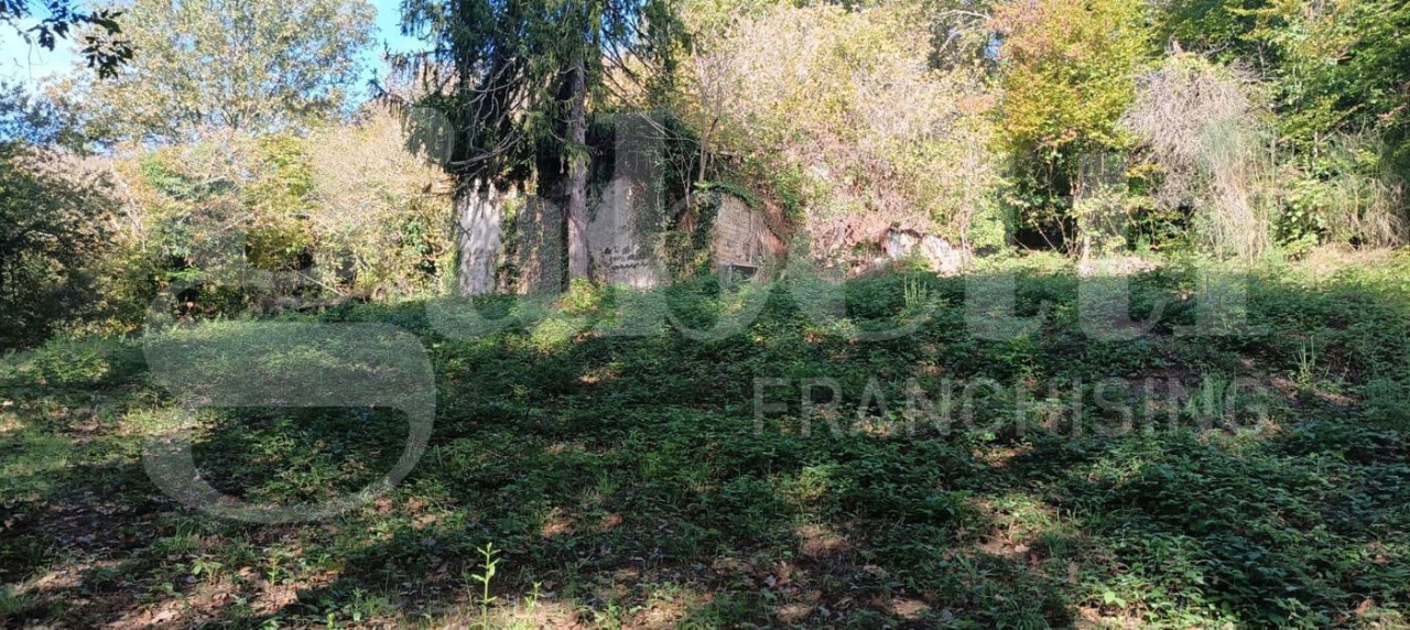 Casa Indipendente - Image 44